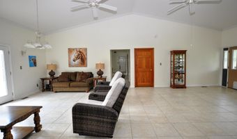 2046 Ash Little River Rd NW, Ash, NC 28420
