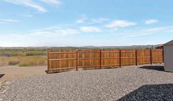 31 S Mann Cir, Camp Verde, AZ 86322