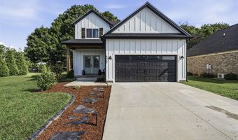 6415 E Haven Way, Alvaton, KY 42122