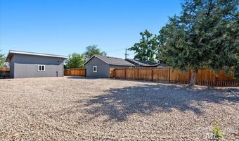 3029 N Maple Grove Rd, Boise, ID 83704