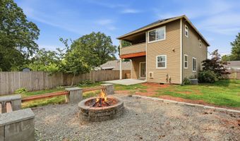 13290 SW HAZEL St, Beaverton, OR 97005