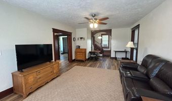 602 N. Osborne, Ainsworth, NE 69210