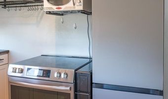 589 W 200 S, Blackfoot, ID 83221