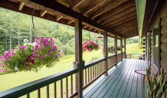 1372 Comerford Dam Rd, Barnet, VT 05821