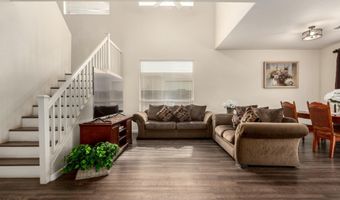 11429 W YAVAPAI St, Avondale, AZ 85323