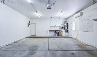 2021 Corwin Rd, Bullhead City, AZ 86442