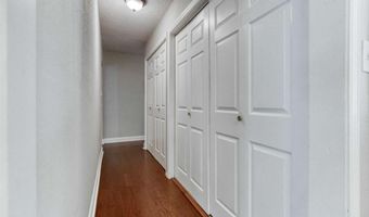 284 Rhodes, Athens, GA 30606