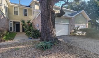 185 Saint Jude St 11, Biloxi, MS 39530