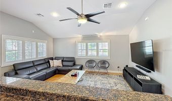 1122 VASSAR St, Orlando, FL 32804