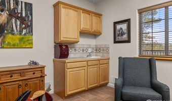 798 S Dory Lakes Dr, Black Hawk, CO 80422