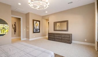 5420 E DUANE Ln, Cave Creek, AZ 85331