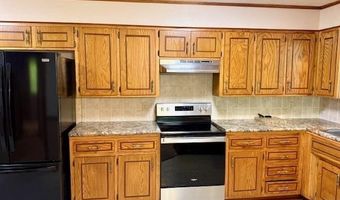 1 Westmont Cir, Arkadelphia, AR 71923