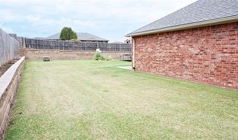 4905 Caddo Crk, Ardmore, OK 73401