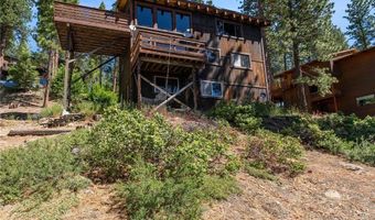 557 Knotty Pine Dr, Incline Village, NV 89451