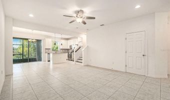 6208 CAMINO Dr, Apollo Beach, FL 33572