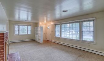 149 LOTUS St, Dover, DE 19901