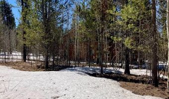 Tbd Hannah's Crossing, Ashton, ID 83420