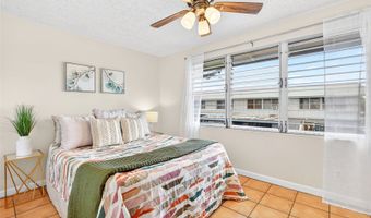 91-919 North Rd D3, Ewa Beach, HI 96706
