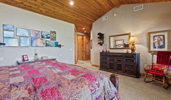 599 Pommel Dr, Bigfork, MT 59911