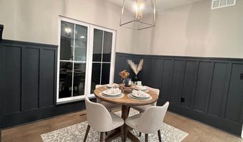 2526 N Quartz St, Andover, KS 67002