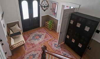 7137 US Route 4, Bridgewater, VT 05034