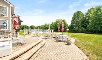 9 DENISE Dr, Allentown, NJ 08501