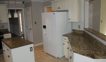 2979 Clarkston Rd, Augusta, GA 30909