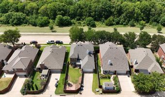 1411 Brook Ridge Ave, Allen, TX 75002