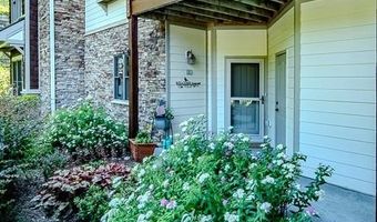 135- D Wapiti Way 8-D, Banner Elk, NC 28604