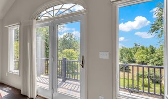 1780 Williamsburg Dr, Adrian, MI 49221