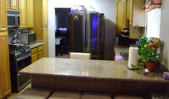 2850 Avenue 54, Alpaugh, CA 93201