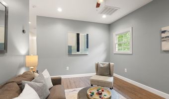 5104 BIRCH Ln, Annandale, VA 22003
