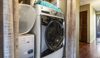 99 WALAKA St 12A, Kihei, HI 96753