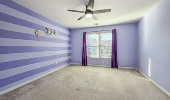 6016 Fords Lake Ct, Acworth, GA 30101