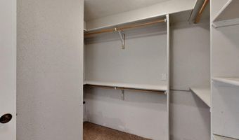 2215 MARGARET Dr, Bosque Farms, NM 87068