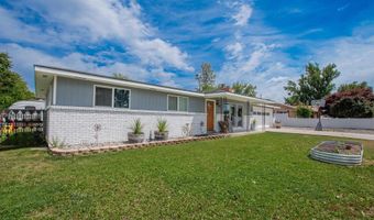 1220 N Ohio Ave, Caldwell, ID 83605