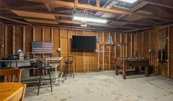 895 Terrace Dr, Bullhead City, AZ 86442