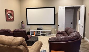 3307 W Richey Ave, Artesia, NM 88210