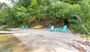 64 Sunset Dr, Brighton, VT 05846