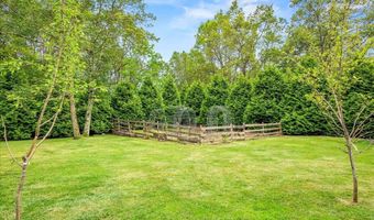 84 Gower Rd, Albrightsville, PA 18210