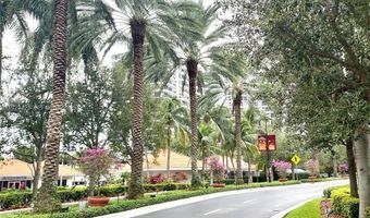 19195 NE 36th Ct 402, Aventura, FL 33180