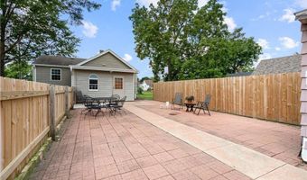 800 14th St NE, Austin, MN 55912
