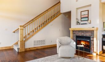 423 Parklands Trl, Bozeman, MT 59718