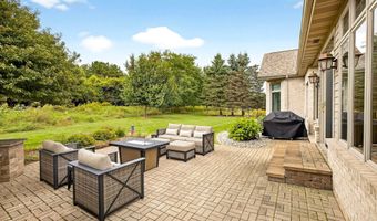 4351 N SUGAR MAPLE Ln, Appleton, WI 54913