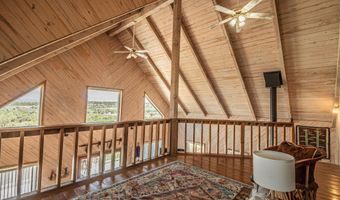 60 ROAD 2581, Aztec, NM 87410
