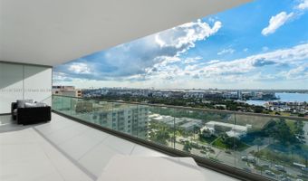 10201 Collins Ave 1803, Bal Harbour, FL 33154