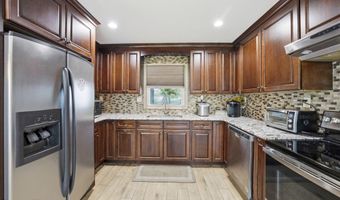 234 Lloyd Rd, Aberdeen, NJ 07747