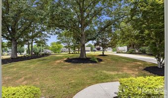 49435 River Run Rd, Albemarle, NC 28001