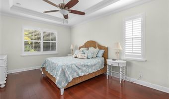 3296 Hampton Blvd, Alva, FL 33920