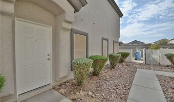 6451 Rusticated Stone Ave 102, Henderson, NV 89011